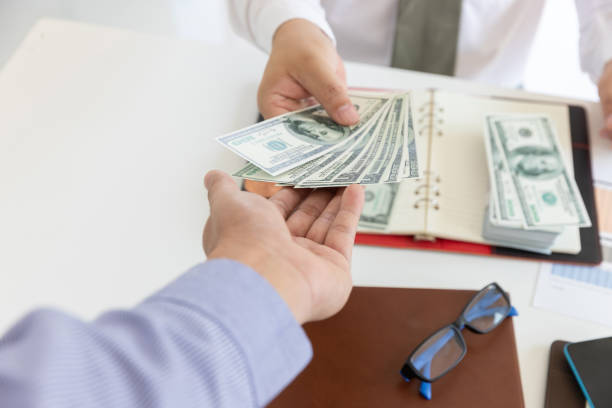 Best Reverse Mortgages  in Greenfield, TN