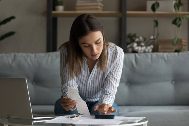 Best Student Loans  in Greenfield, TN