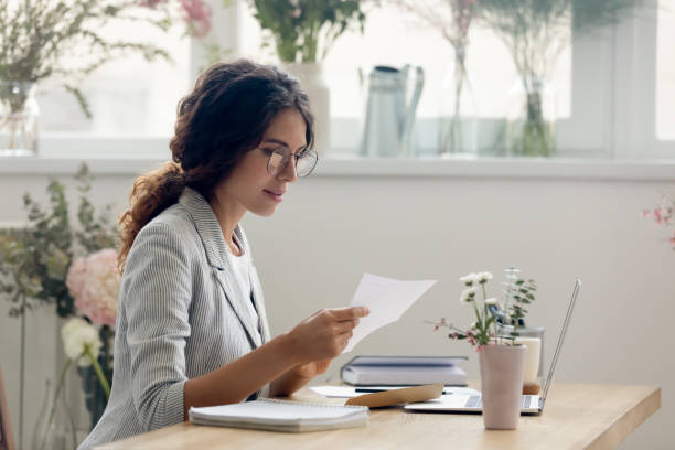 Best Agricultural Loans  in Greenfield, TN