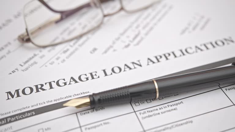Agricultural Loans in Greenfield, TN