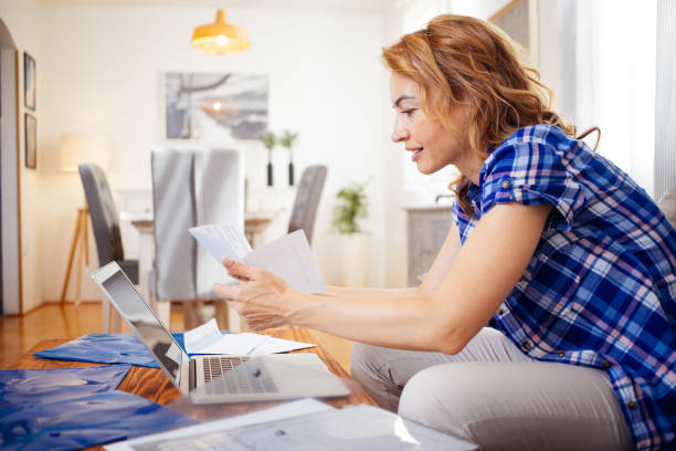 Best Agricultural Loans  in Greenfield, TN