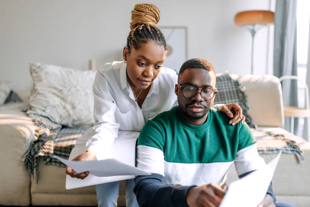 Best Installment Loans  in Greenfield, TN