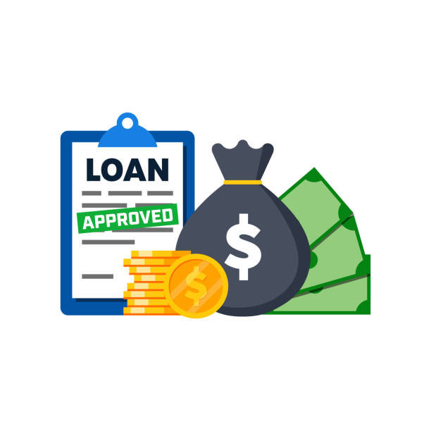 Best Loan Pre-Approval Services  in Greenfield, TN