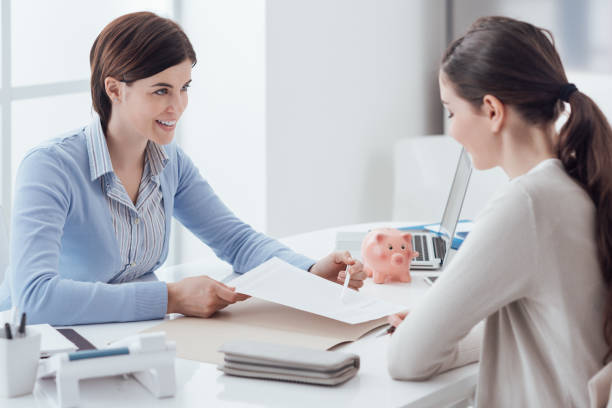 Trusted Greenfield, TN Loan Agency Experts